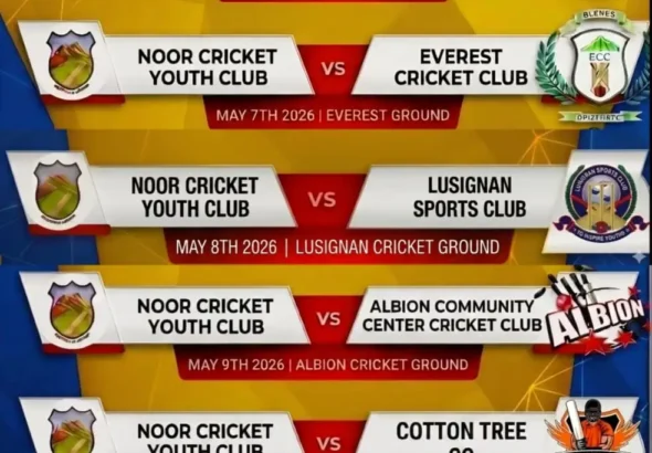 WhatsApp-Image-2026-04-24-at-17.36.33