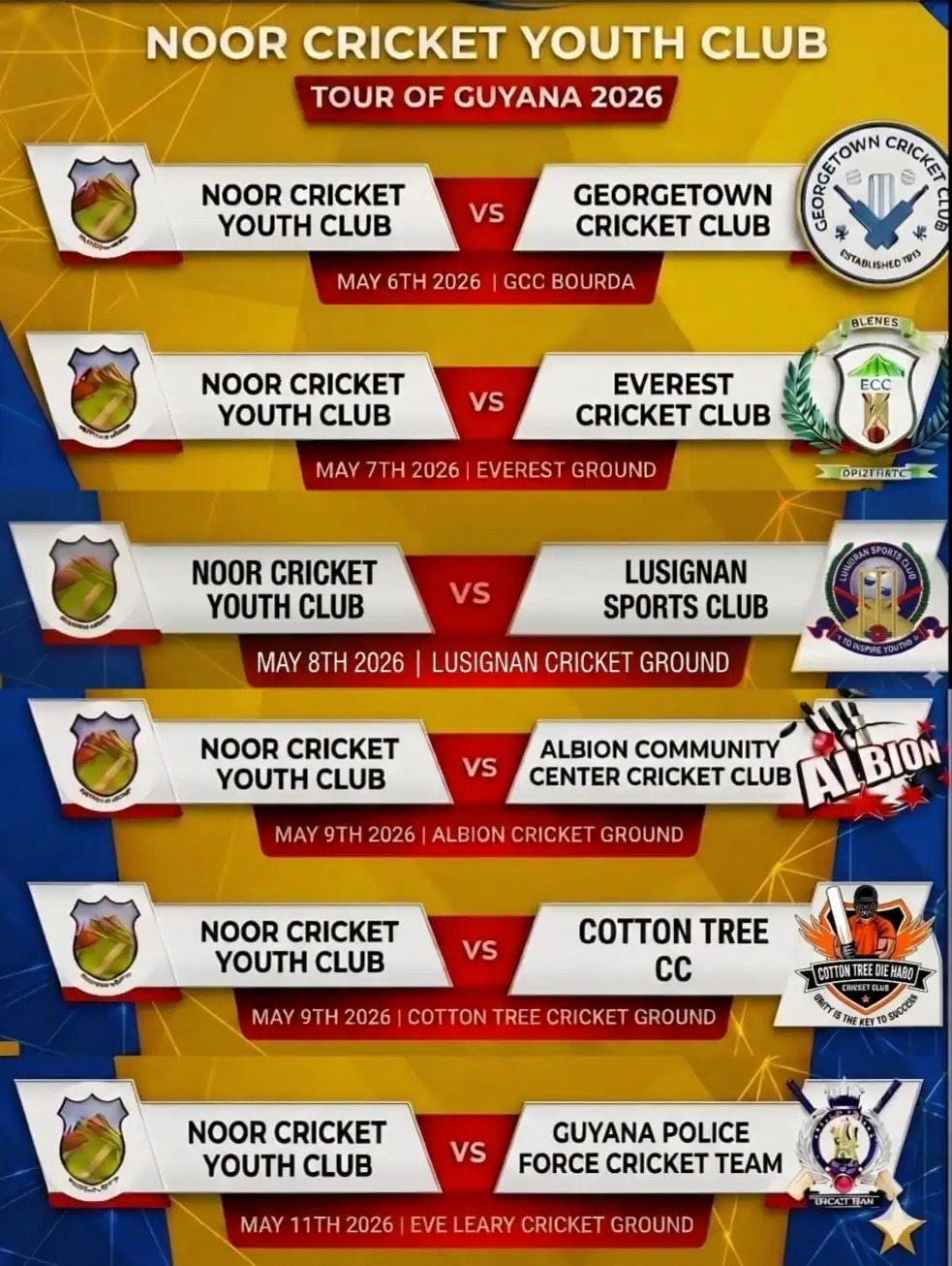 WhatsApp-Image-2026-04-24-at-17.36.33