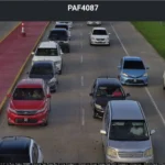 WhatsApp-Image-2026-04-29-at-5.27.37-PM