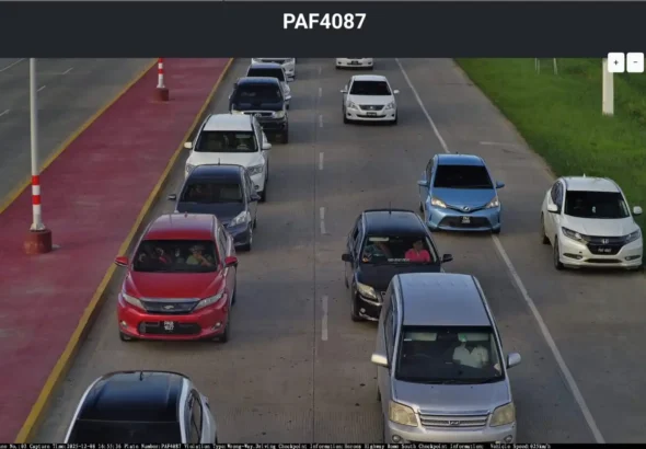 WhatsApp-Image-2026-04-29-at-5.27.37-PM