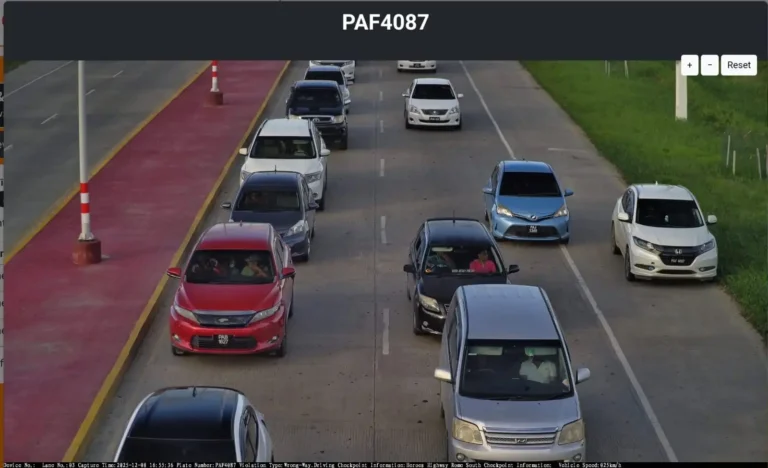 WhatsApp-Image-2026-04-29-at-5.27.37-PM