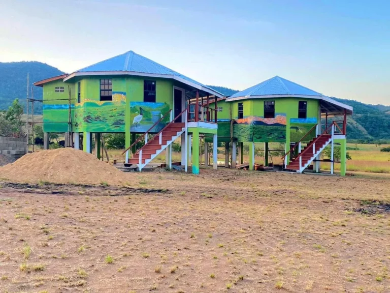 WhatsApp-Image-2026-04-30-at-2.10.10-PM