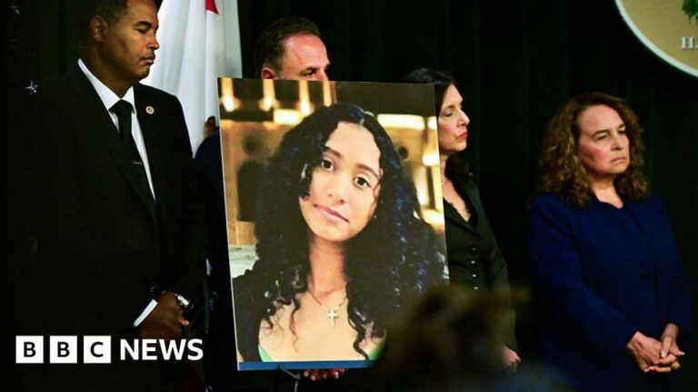 aa703ff0-3e8d-11f1-93dd-c79ff08bbda8