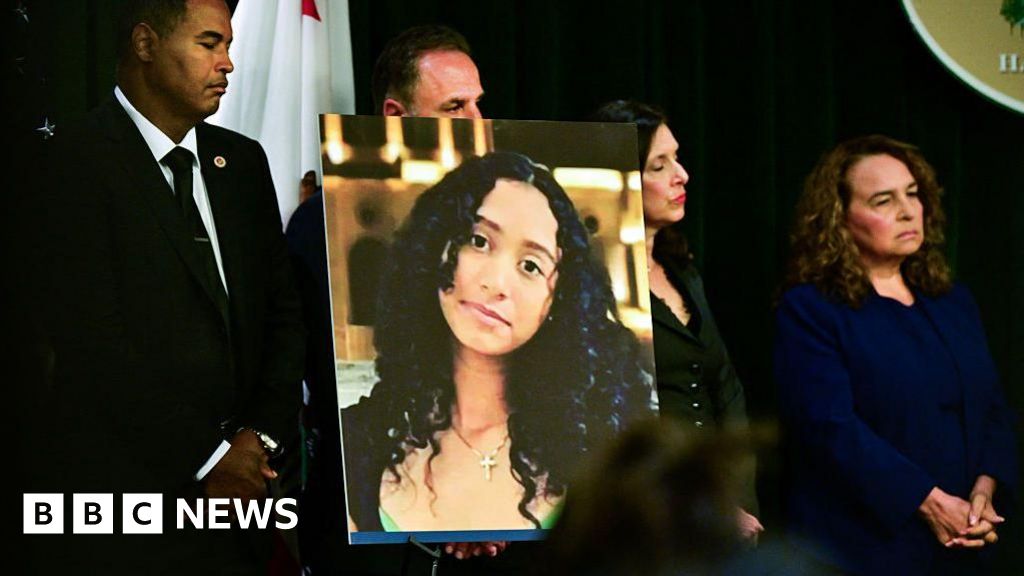 aa703ff0-3e8d-11f1-93dd-c79ff08bbda8