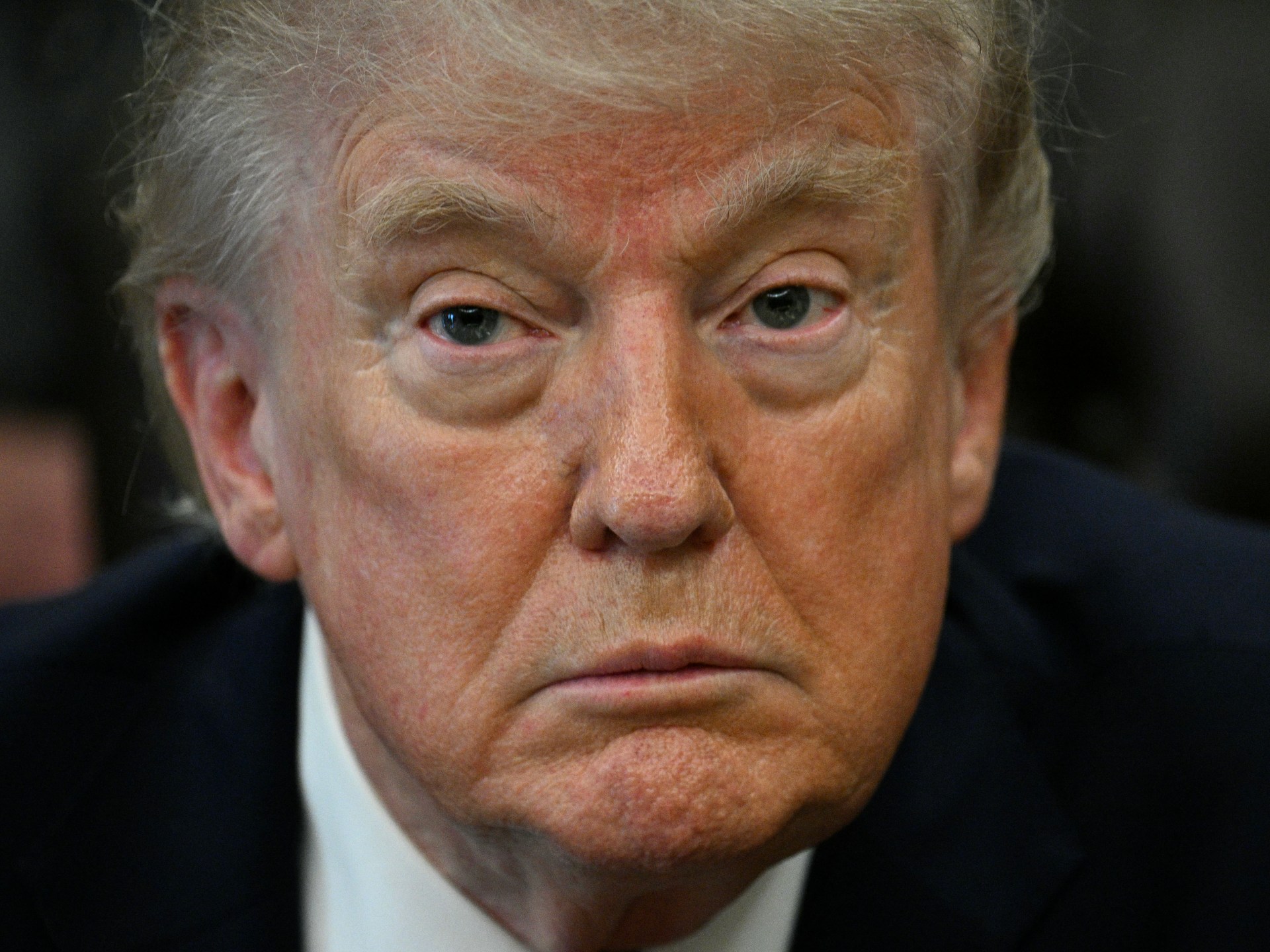 afp_69e4d1941741-1776603540