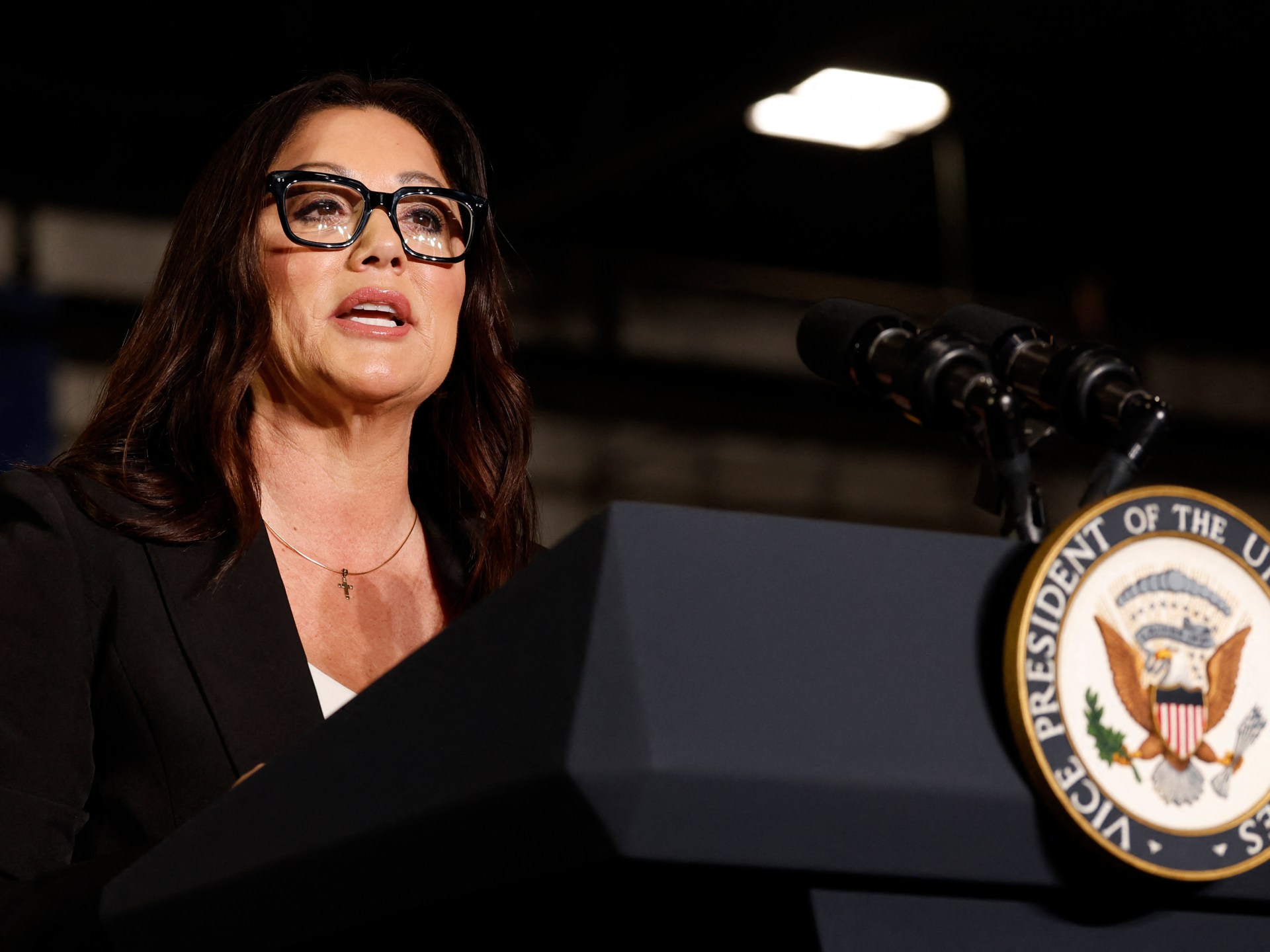 afp_69e6c932ccdc-1776732466