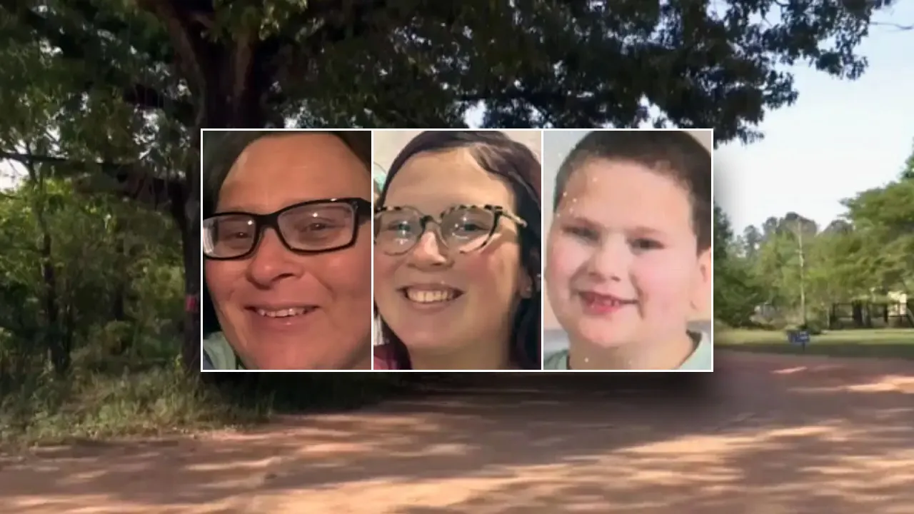 alabama-murders-fox-news-001