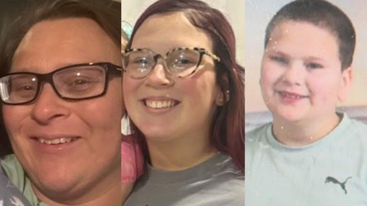 alabama-triple-homicide-001