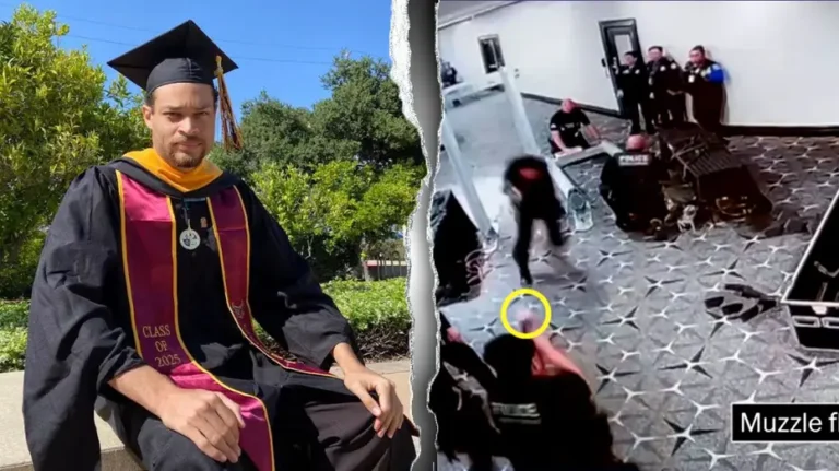 allen-surveillance-split