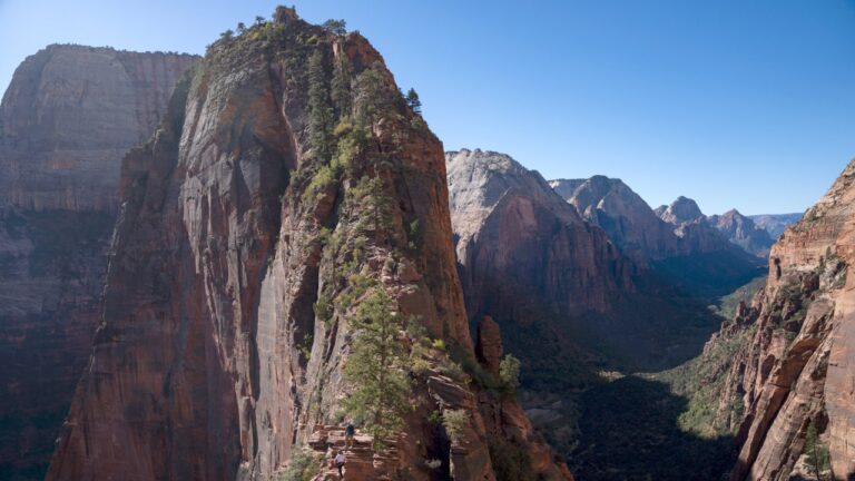 angels-landing-1