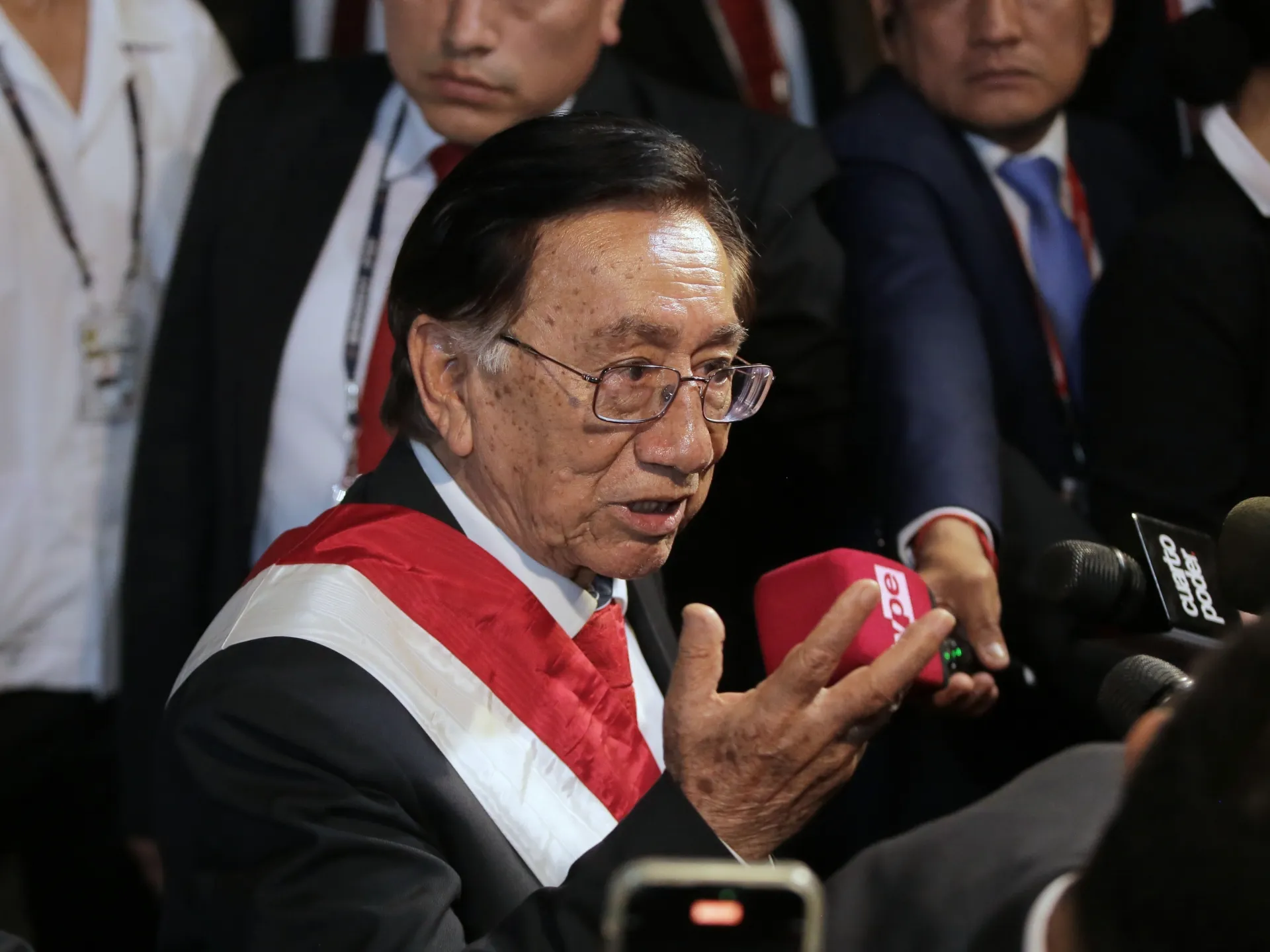 ap_69e94d1339079-1776897299