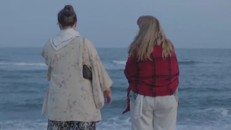 asa-ellerup-victoria-heuermann