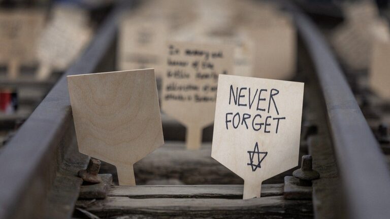 auschwitz-birkenau-holocaust-march-fox-news-001