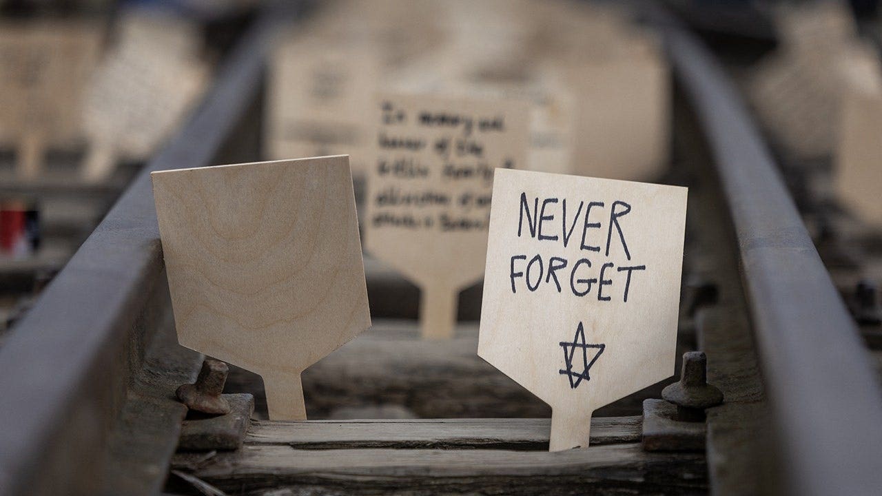 auschwitz-birkenau-holocaust-march-fox-news-001