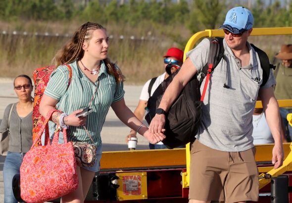 bahamas-missing-woman-daughter-fox-news_001