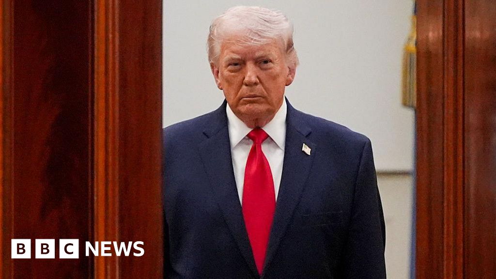 bfcf1060-387a-11f1-9b73-21c33a4cdac9