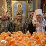 c3257f90-3462-11f1-879d-1b2f5c3919b8