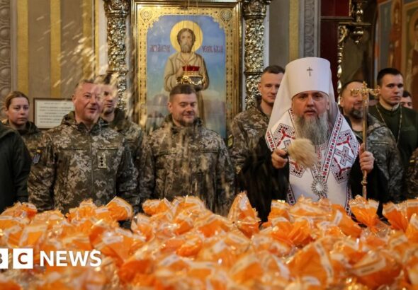 c3257f90-3462-11f1-879d-1b2f5c3919b8