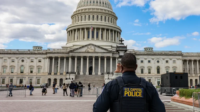 capitol-police-washington-dc-1