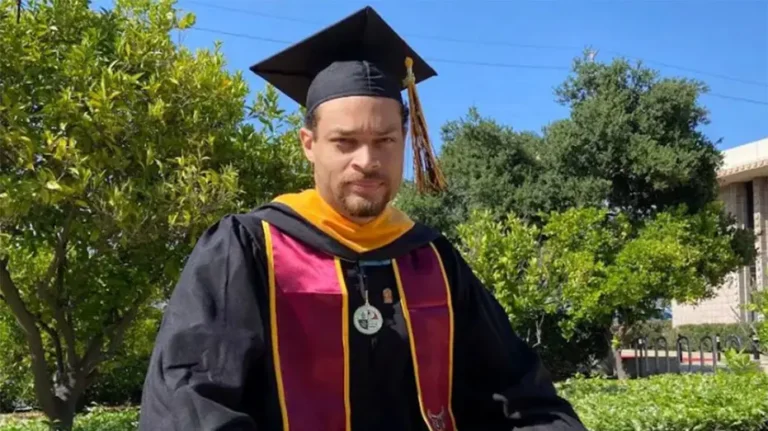 cole-allen-graduation