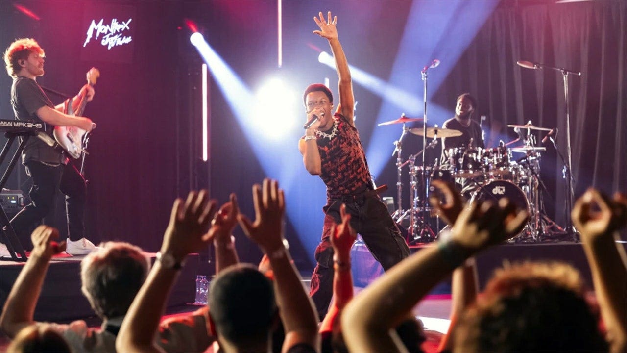 d4vd-arrested-teen-murder-tesla-los-angeles-case-001-1