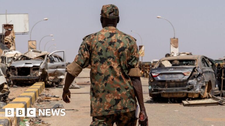 d62c9970-3caa-11f1-8e26-931170ebc0de