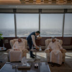 dc-trump-syria-2-tfjb-mediumSquareAt3X