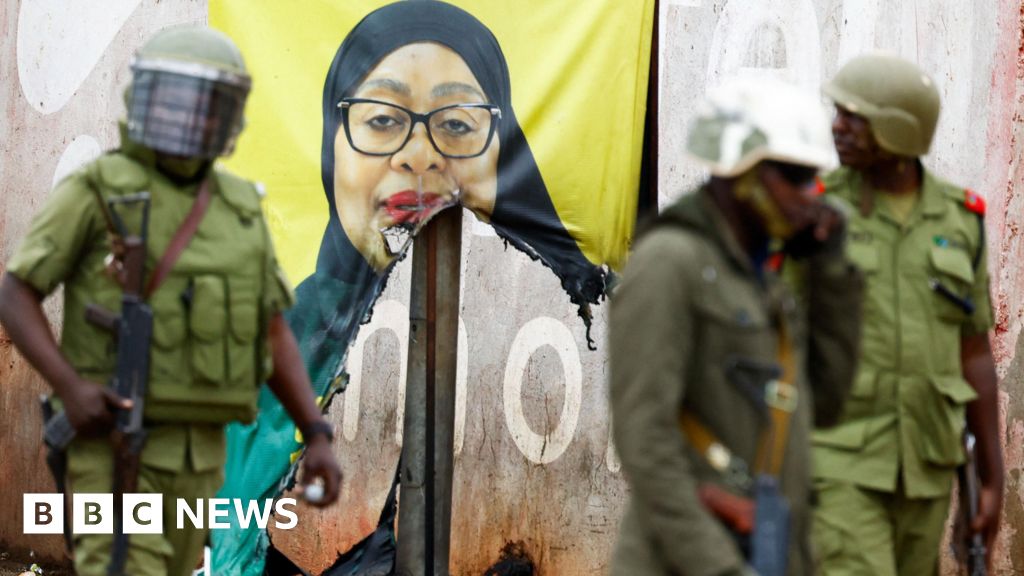 dec4b4b0-3efc-11f1-af30-35b7ea1ea972