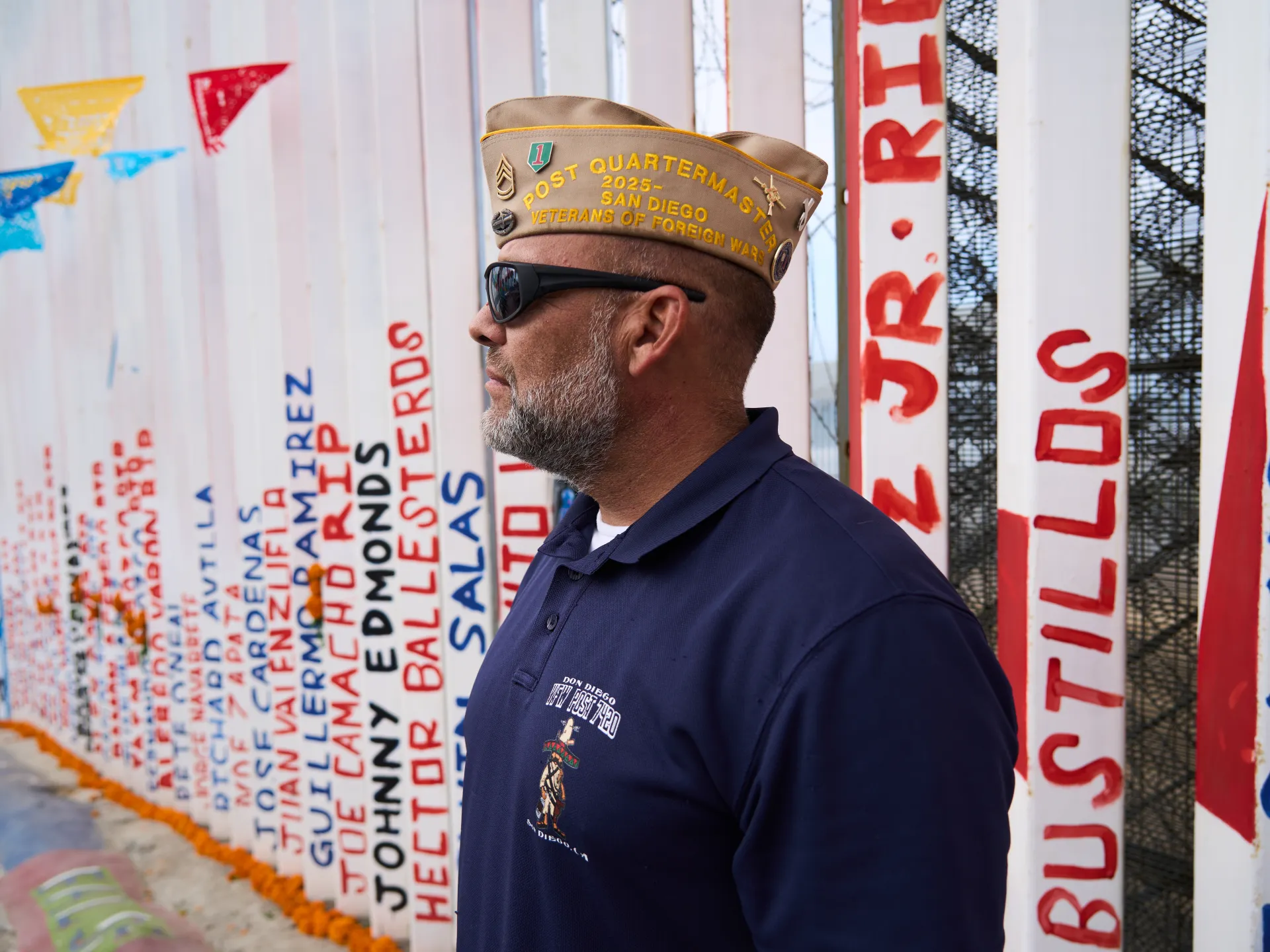 deported-veterans-day-of-the-dead-44-1777071594