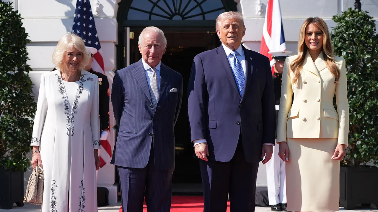 donald-trump-melania-king-charles-camilla-fox-news-002