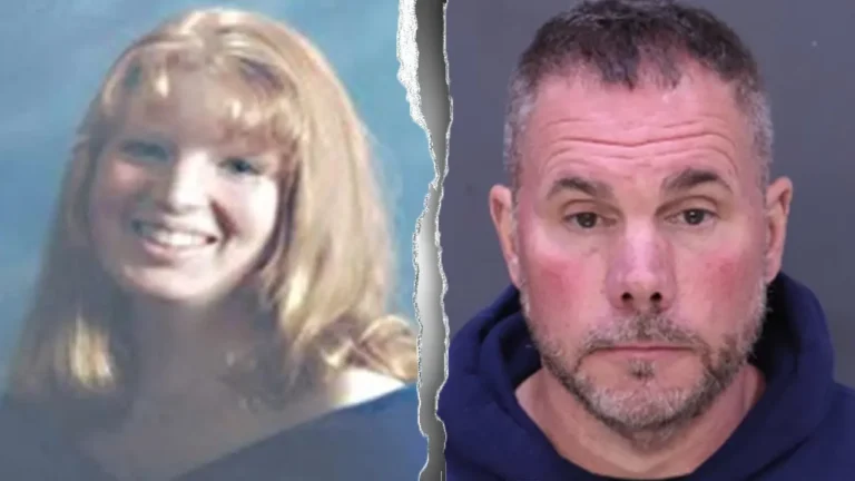dwight-rust-murder-charges-baltimore-fox-news-001