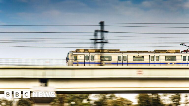 e2709820-3a3a-11f1-826b-272fcb9e69bd