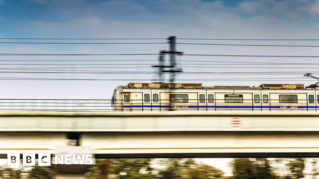 e2709820-3a3a-11f1-826b-272fcb9e69bd