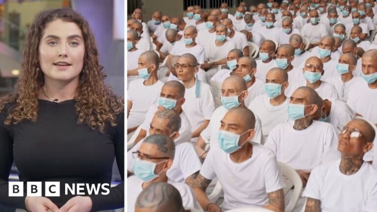 e6244c40-3da6-11f1-bd52-e755d604ece4