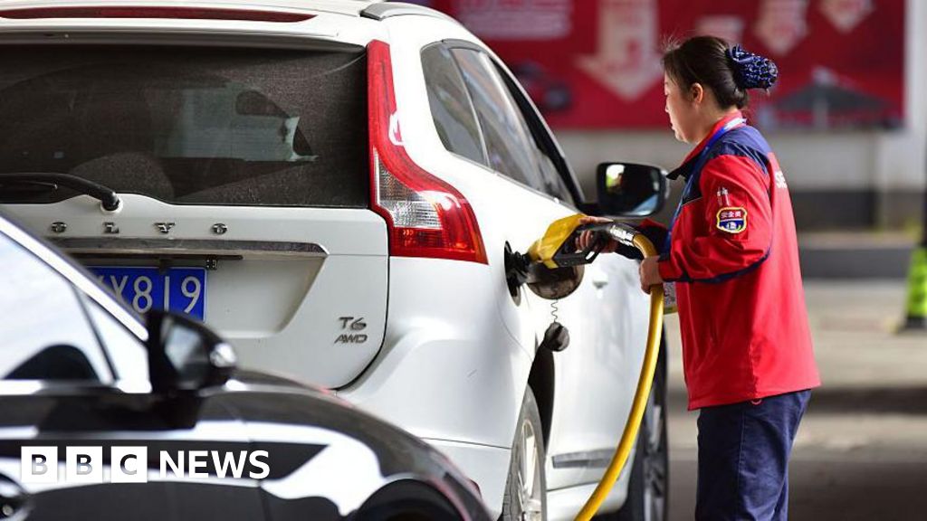 e9ca4ae0-442a-11f1-84a0-55946b952877