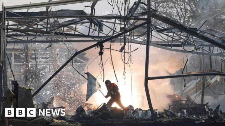 ec70a3b0-3bcf-11f1-879d-1b2f5c3919b8