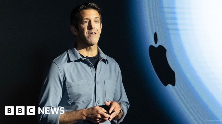 ee642bd0-3d7b-11f1-bd52-e755d604ece4