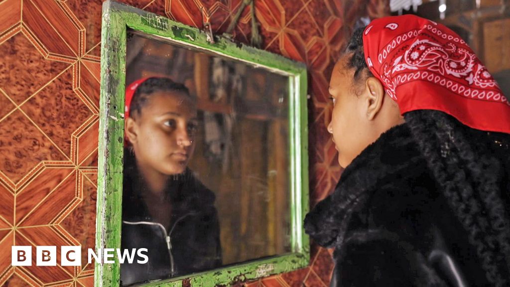 efbee7f0-38e8-11f1-8606-05fe34b06e1b