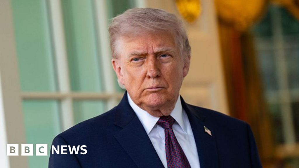 eff6d4d0-3cee-11f1-879d-1b2f5c3919b8