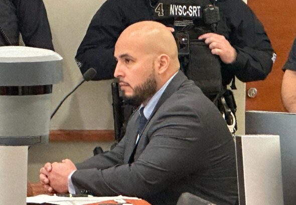 erik-duran-sentencing-bronx-fox-news-001