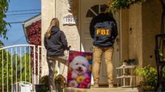 f3dce6f0-42f4-11f1-9516-81393c122a1a