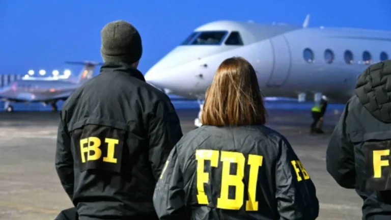 fbi-waiting-for-plane-with-zobaidul-amin