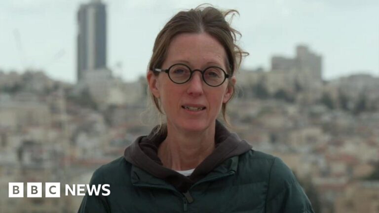 fdf2dbd0-43d6-11f1-bf3e-3d07e81b01ce