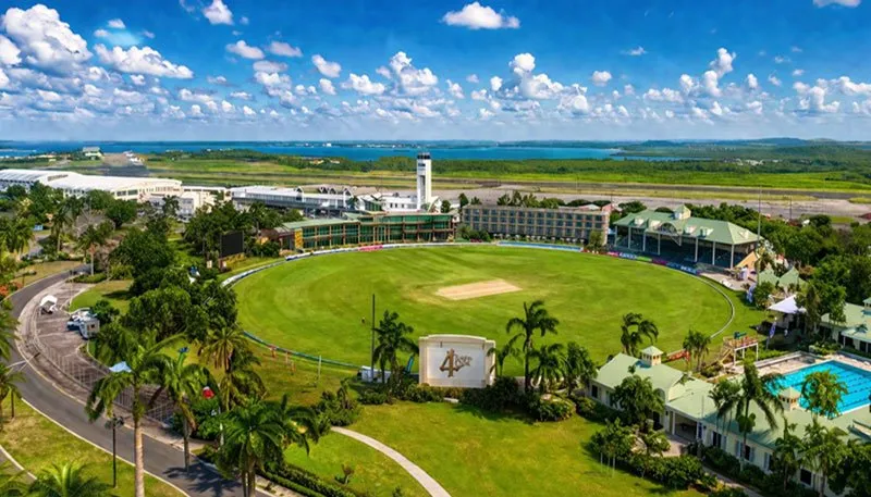 feb030ed-75d1-4d39-ad03-1754a1391901.original