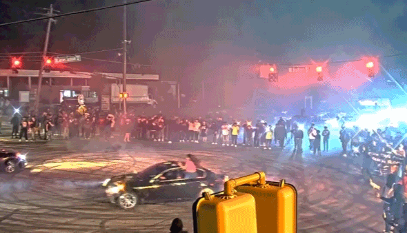 ga-street-racing-gif