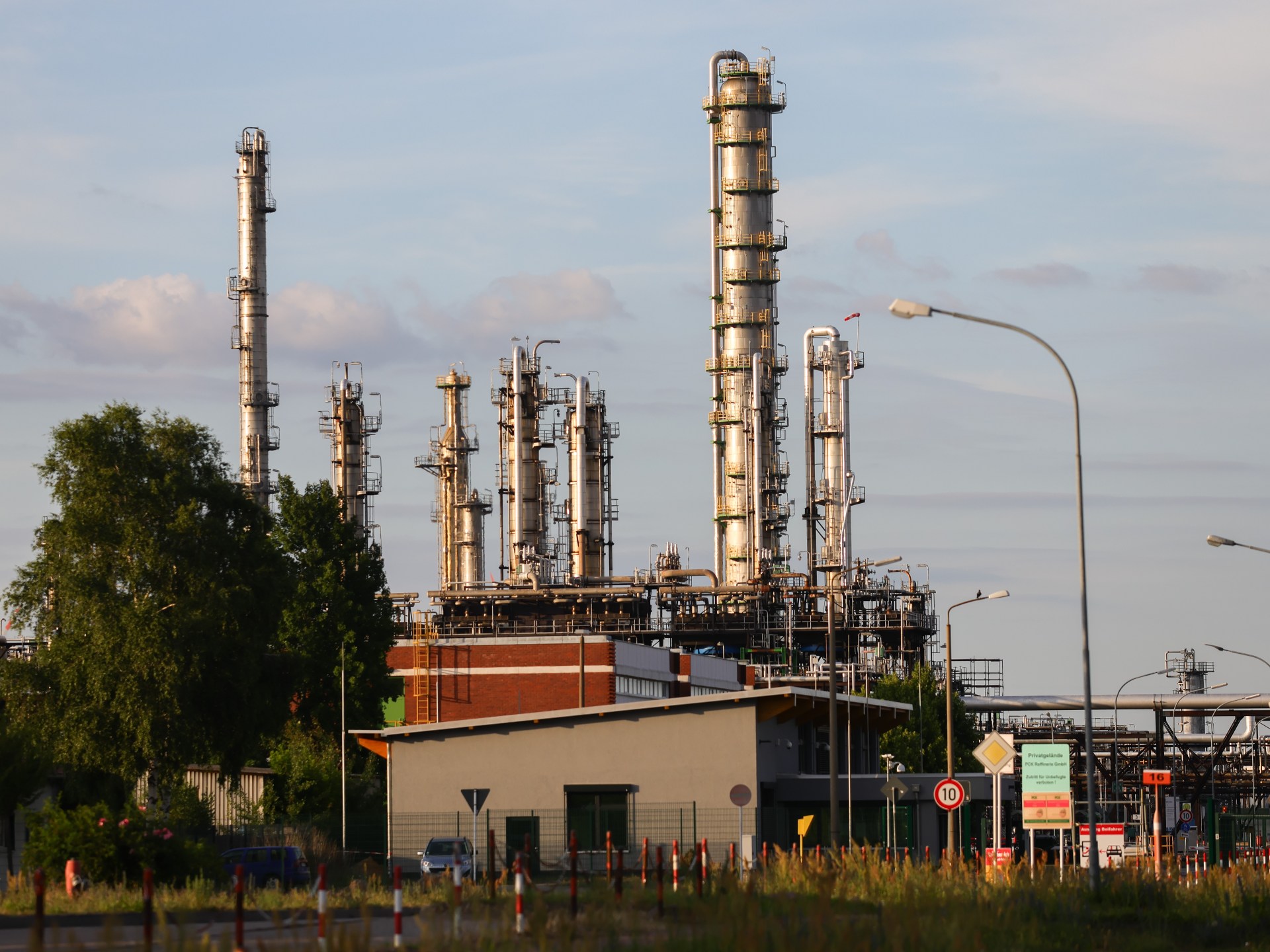 getty_69e8b93f76-1776859455