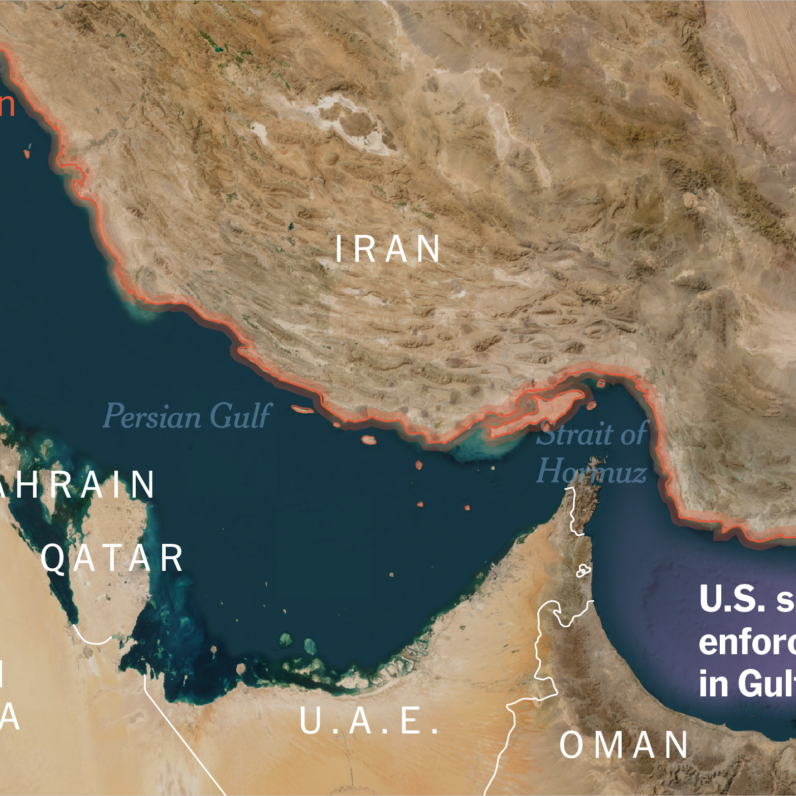 hormuz-blockade-map-mediumSquareAt3X