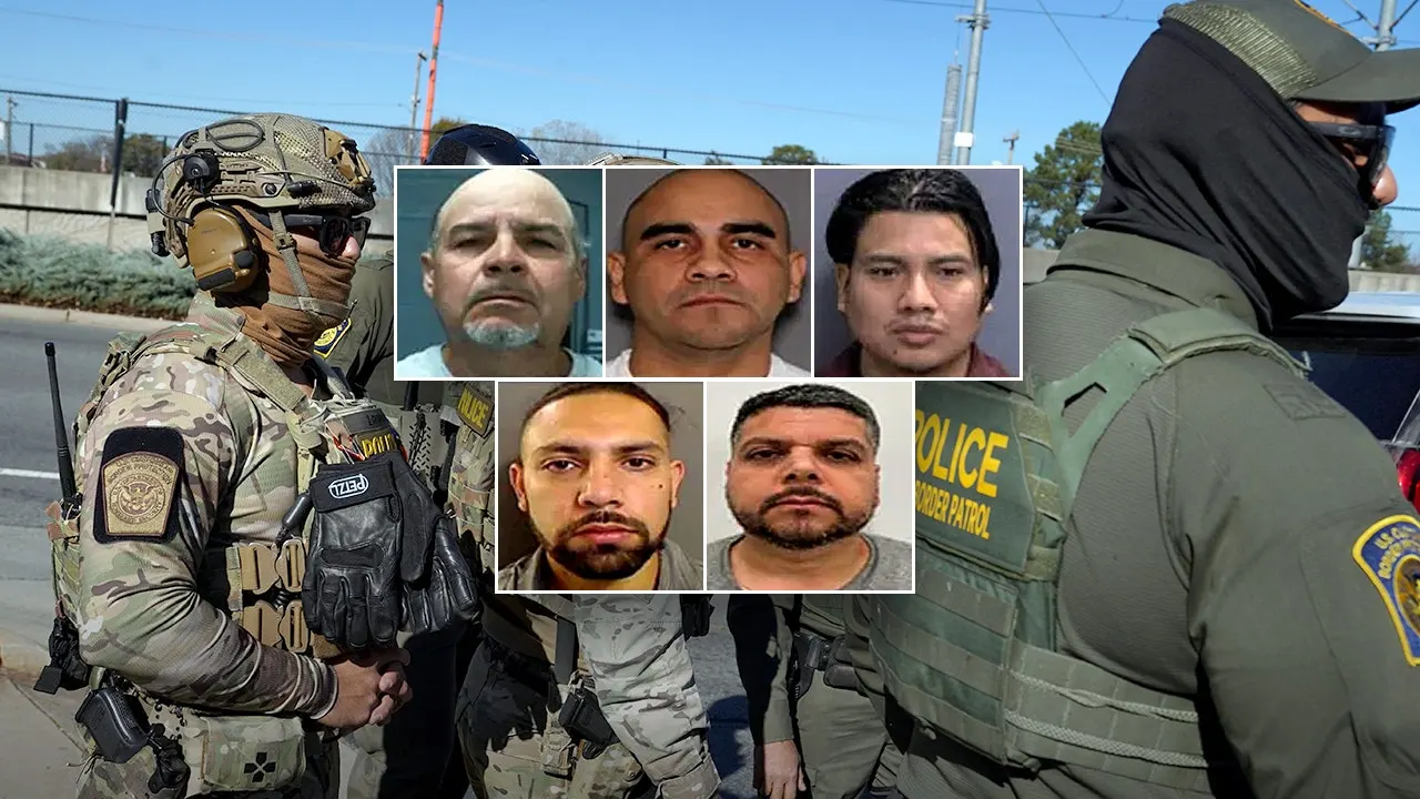 ice-arrests-criminal-illegal-immigrants-national-crime-victims-week-001