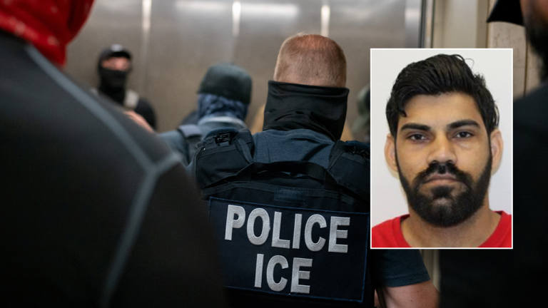 ice-rajinder-kumar