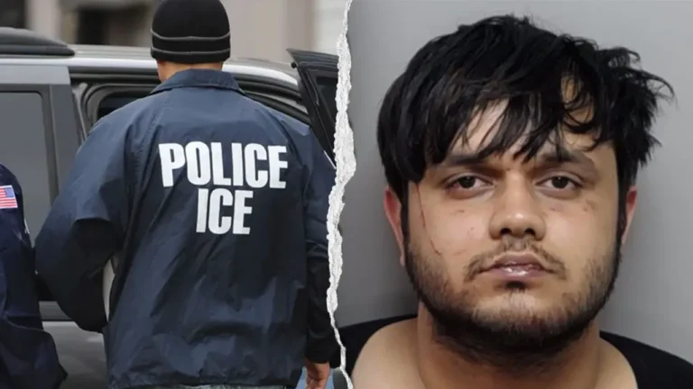 illegal-migrant-bites-toddler-2